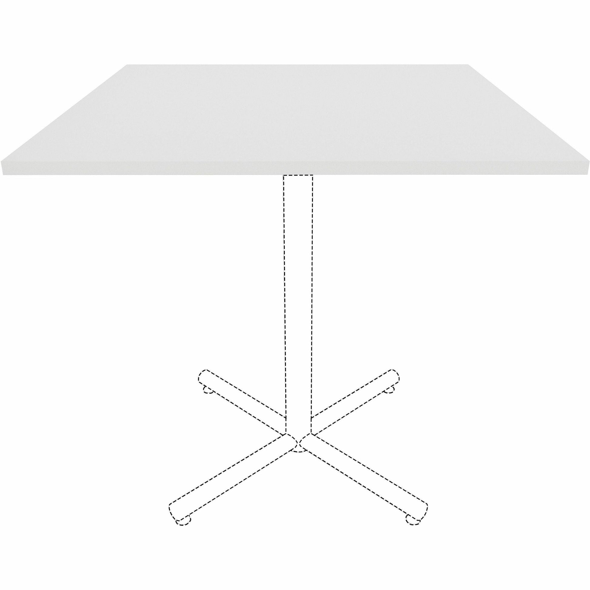 lorell-hospitality-conference-tabletop-0-1-edge-42-x-42x1-band-edge-white-llr99879_3