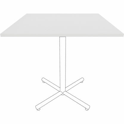 lorell-hospitality-conference-tabletop-0-1-edge-42-x-42x1-band-edge-white-llr99879_3