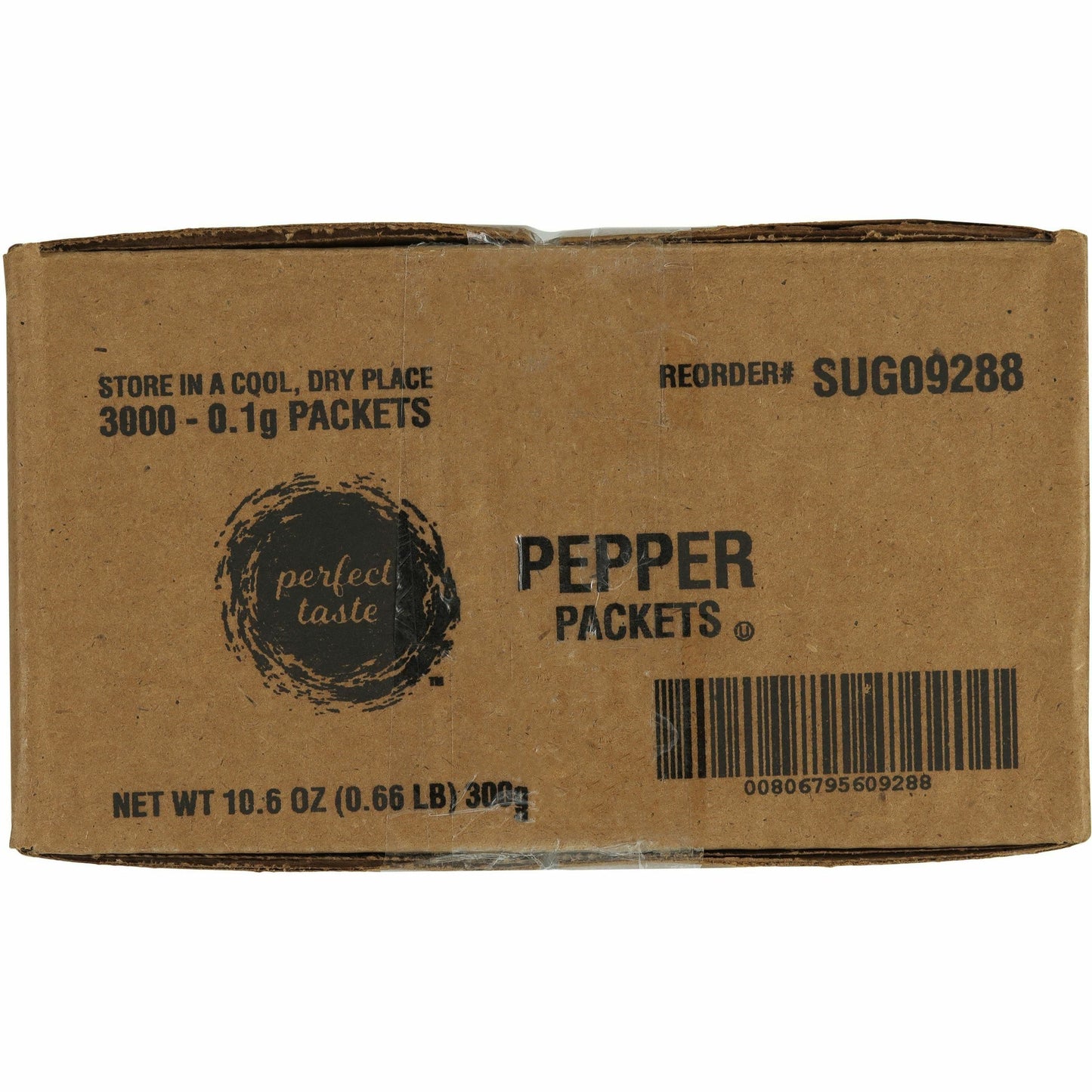 sugar-foods-pepper-packets-0-oz-3-carton-sug09288_4