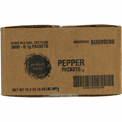 sugar-foods-pepper-packets-0-oz-3-carton-sug09288_4