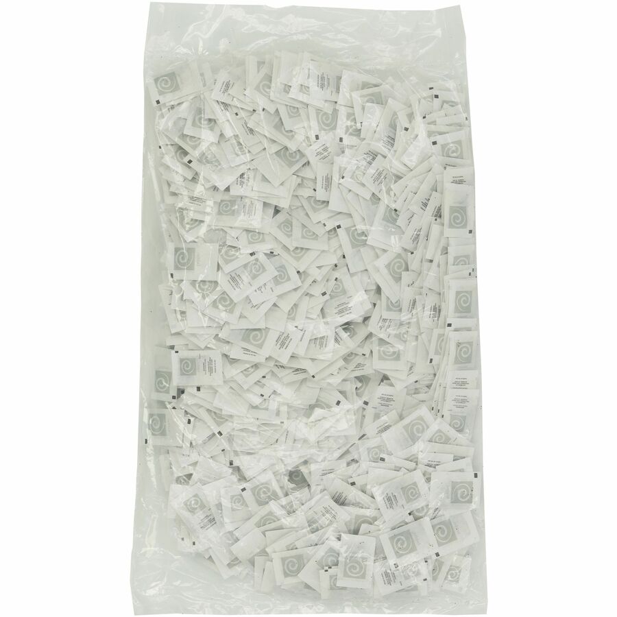 sugar-foods-pepper-packets-0-oz-3-carton-sug09288_2