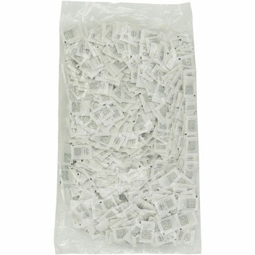 sugar-foods-pepper-packets-0-oz-3-carton-sug09288_2