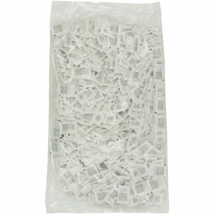 sugar-foods-pepper-packets-0-oz-3-carton-sug09288_2