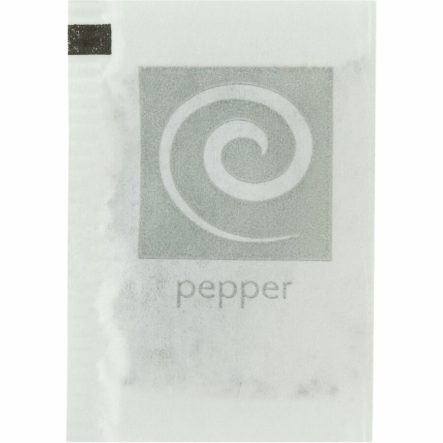 sugar-foods-pepper-packets-0-oz-3-carton-sug09288_3