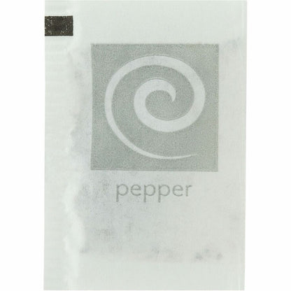 sugar-foods-pepper-packets-0-oz-3-carton-sug09288_3
