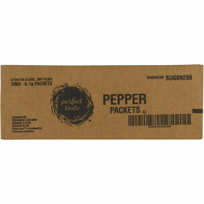 sugar-foods-pepper-packets-0-oz-3-carton-sug09288_6