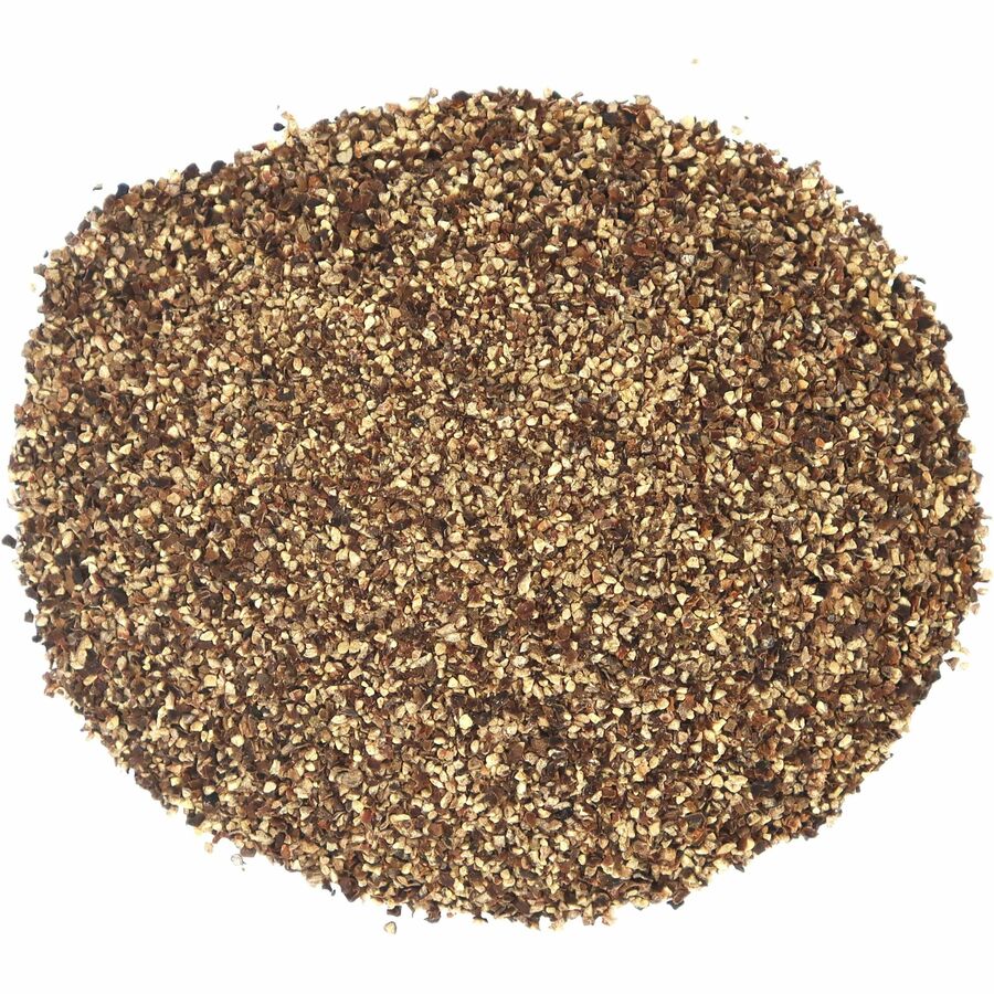 sugar-foods-pepper-packets-0-oz-3-carton-sug09288_5