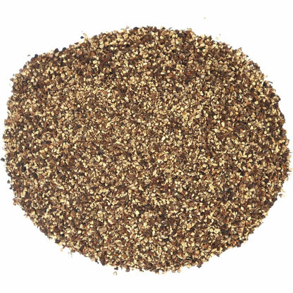 sugar-foods-pepper-packets-0-oz-3-carton-sug09288_5