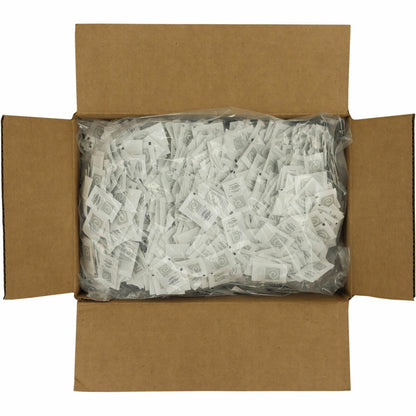 sugar-foods-pepper-packets-0-oz-3-carton-sug09288_7