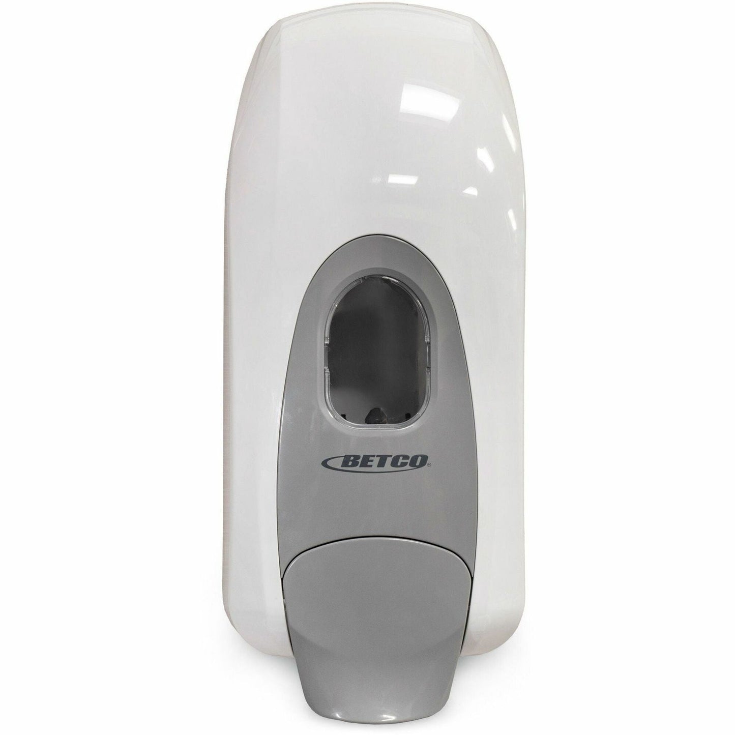 betco-clario-manual-lotion-dispenser-1-06-quart-capacity-white-12-carton-bet9254000_1