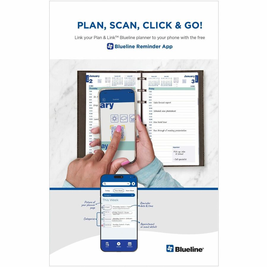 blueline-plan-and-link-daily-appointment-planner-12-month-january-december-7-00-am-to-7-30-pm-half-hourly-1-day-single-page-layout-5-x-8-sheet-size-redc1504w81_6