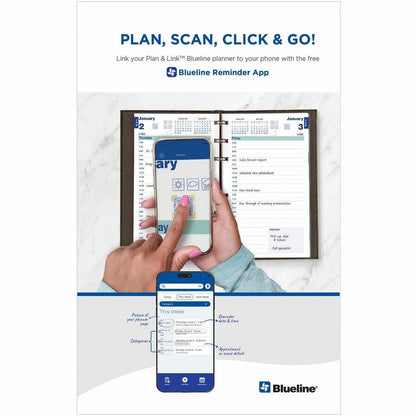 blueline-plan-and-link-daily-appointment-planner-12-month-january-december-7-00-am-to-7-30-pm-half-hourly-1-day-single-page-layout-5-x-8-sheet-size-redc1504w81_6