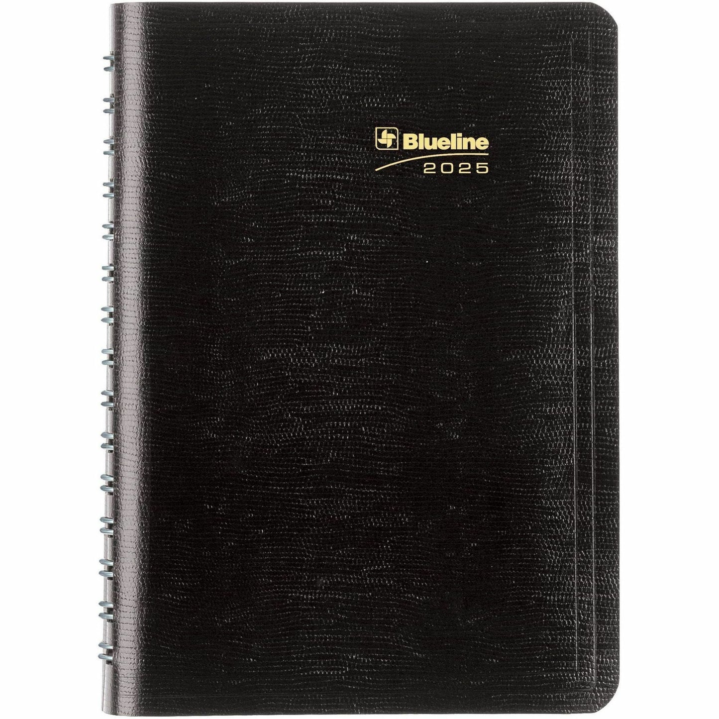 blueline-plan-and-link-daily-appointment-planner-12-month-january-december-7-00-am-to-7-30-pm-half-hourly-1-day-single-page-layout-5-x-8-sheet-size-redc1504w81_5