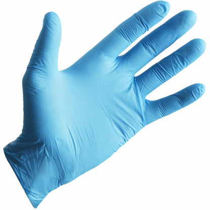 remcoda-nitrile-exam-gloves-5-mil-thickness-x-large-size-blue-100-box-rmlmnit103xl_1