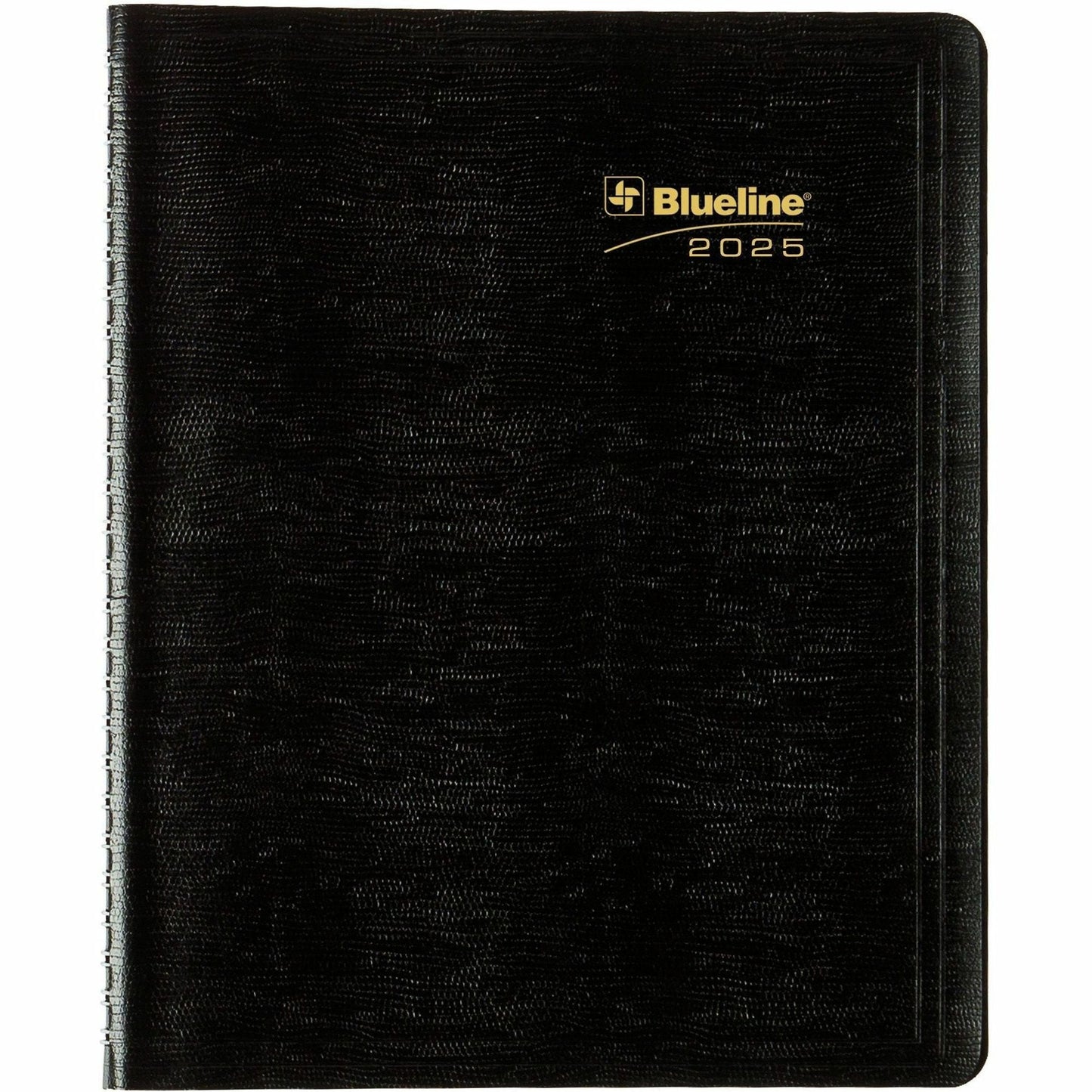 blueline-plan-and-link-weekly-appointment-planner-weekly-12-month-january-december-7-00-am-to-8-45-pm-1-week-double-page-layout-7-1-4-x-9-1-4-sheet-size-redc527581t_3