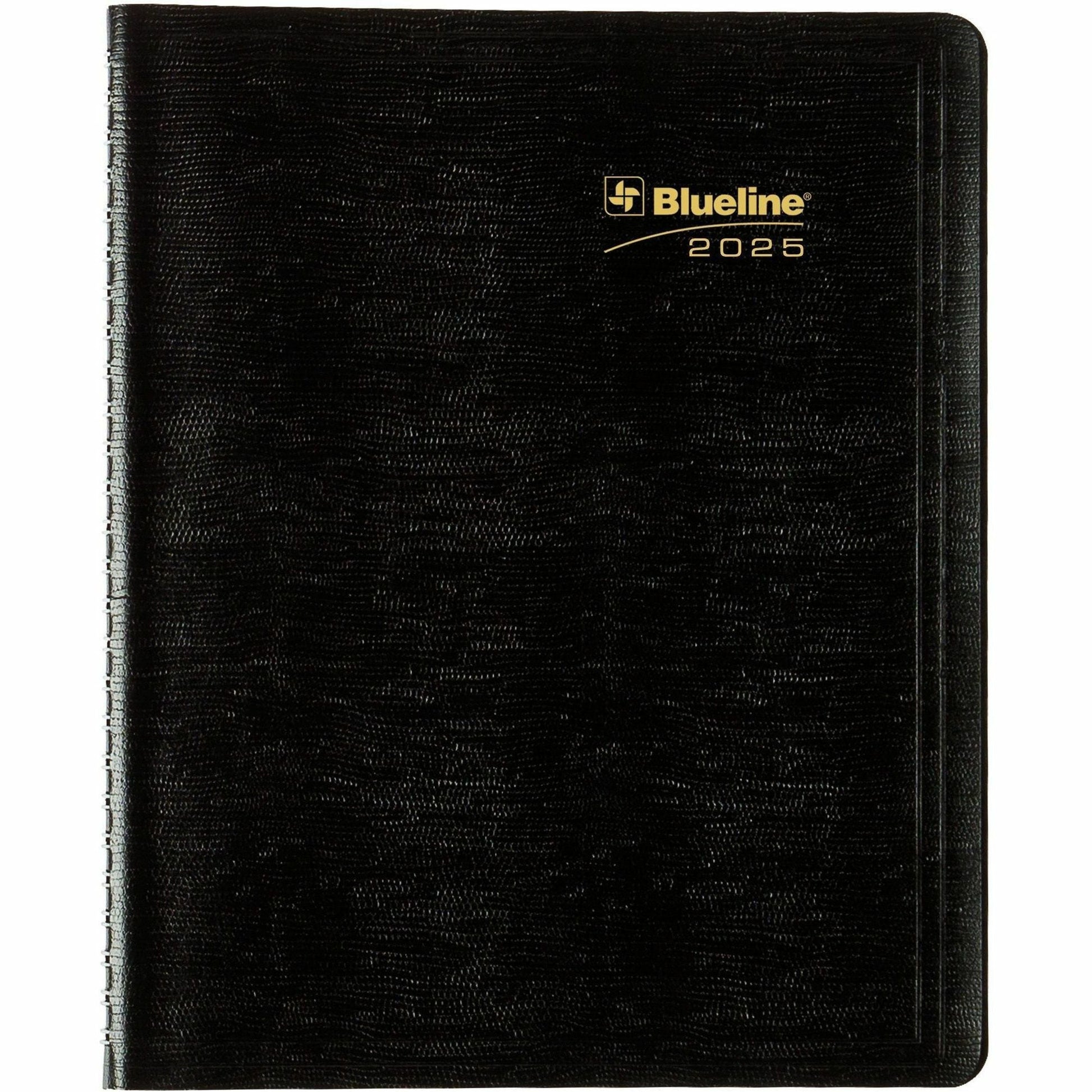 blueline-plan-and-link-weekly-appointment-planner-weekly-12-month-january-december-7-00-am-to-8-45-pm-1-week-double-page-layout-7-1-4-x-9-1-4-sheet-size-redc527581t_3