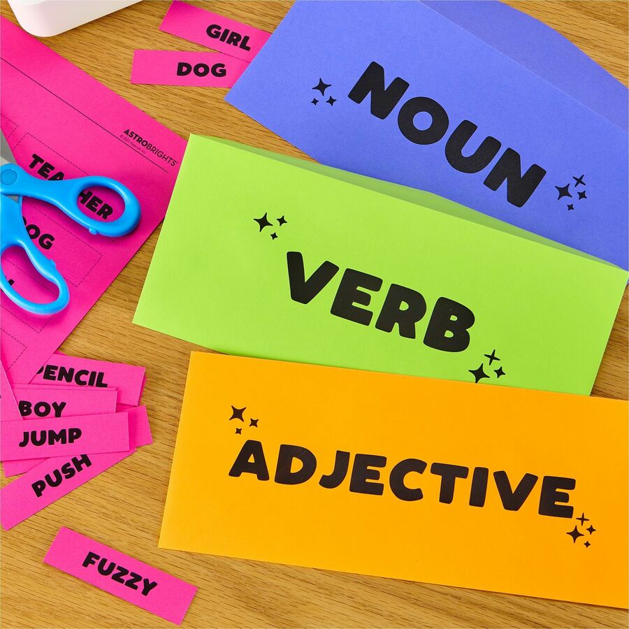 astrobrights-no-10-colored-envelopes-multipurpose-10-24-lb-200-pack-assorted-wau92109_2