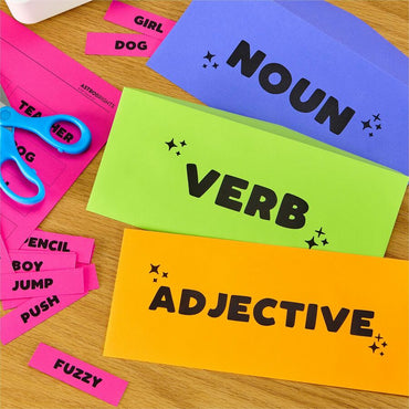 astrobrights-no-10-colored-envelopes-multipurpose-10-24-lb-200-pack-assorted-wau92109_2