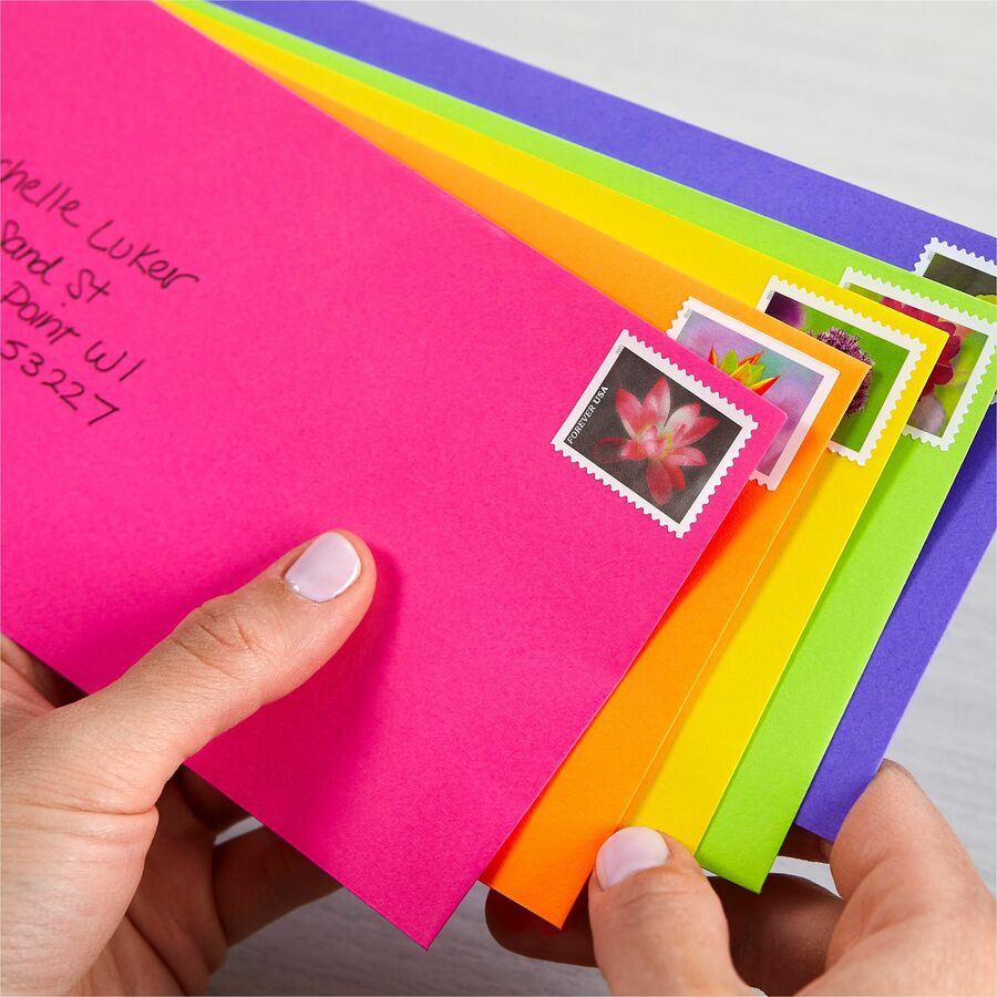 astrobrights-no-10-colored-envelopes-multipurpose-10-24-lb-200-pack-assorted-wau92109_3