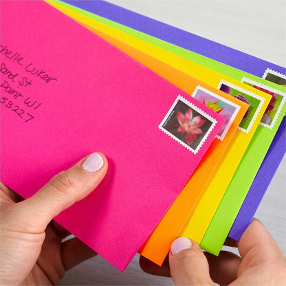 astrobrights-no-10-colored-envelopes-multipurpose-10-24-lb-200-pack-assorted-wau92109_3