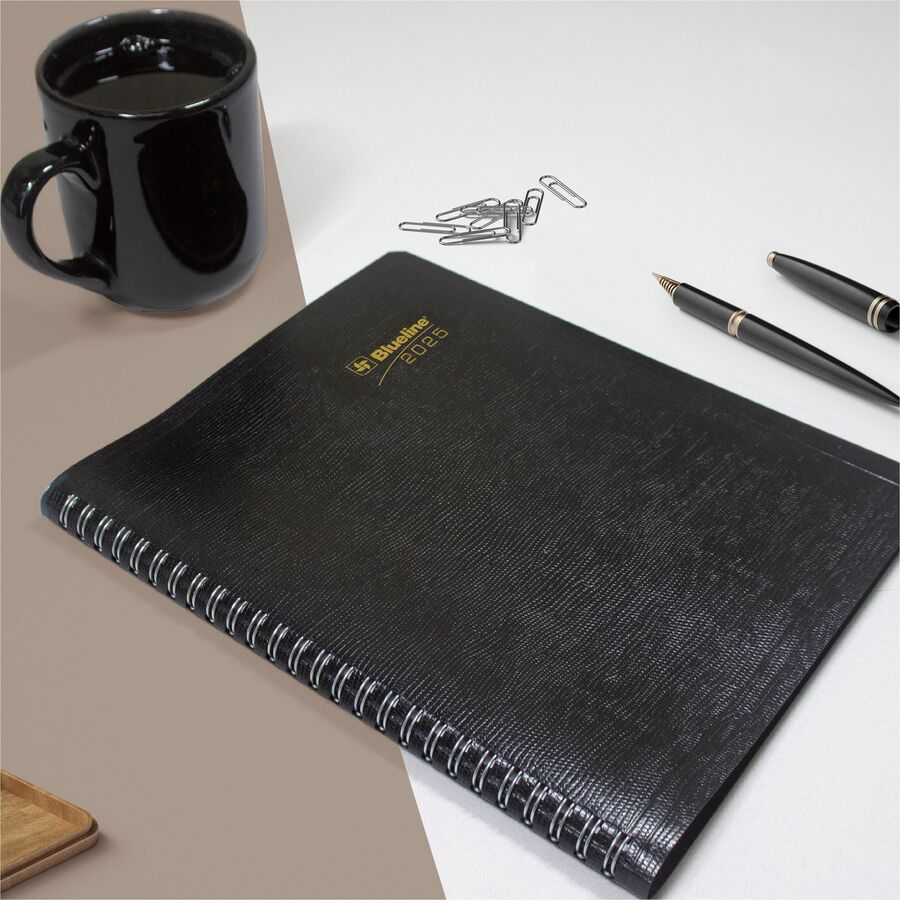 blueline-plan-and-link-16-month-monthly-planner-september-december-7-1-4-x-9-1-4-sheet-size-redc120081t_7