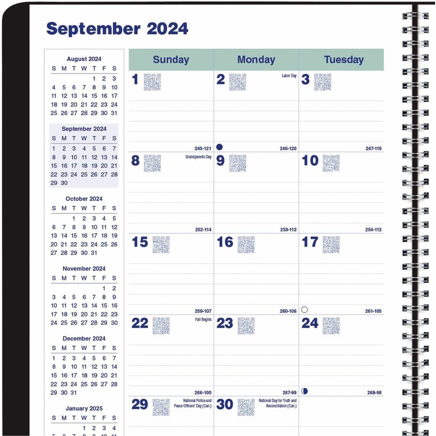 blueline-plan-and-link-16-month-monthly-planner-september-december-7-1-4-x-9-1-4-sheet-size-redc120081t_8