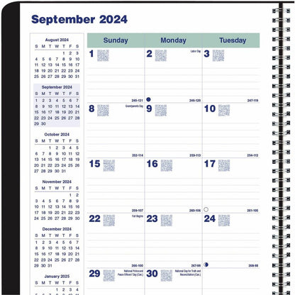 blueline-plan-and-link-16-month-monthly-planner-september-december-7-1-4-x-9-1-4-sheet-size-redc120081t_8