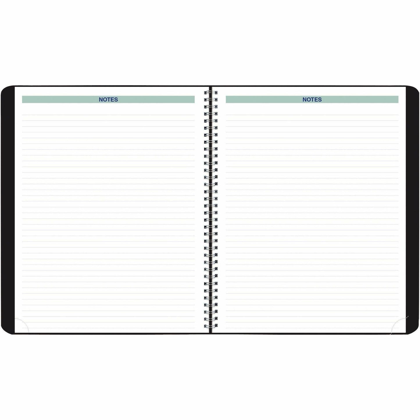 blueline-plan-and-link-16-month-monthly-planner-september-december-7-1-4-x-9-1-4-sheet-size-redc120081t_2