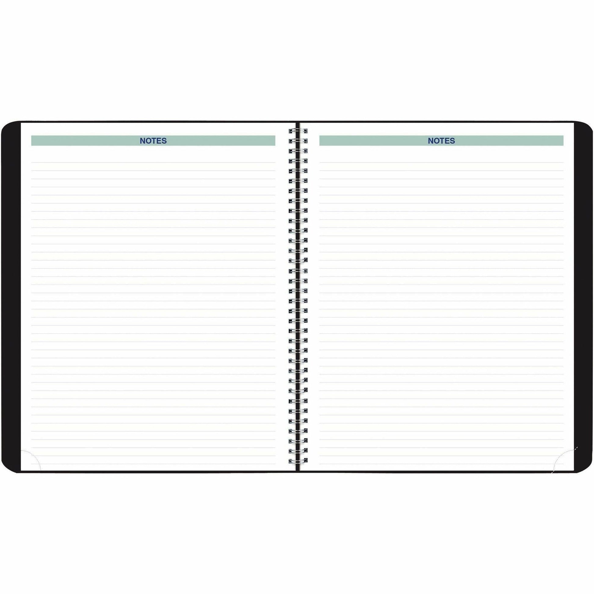 blueline-plan-and-link-16-month-monthly-planner-september-december-7-1-4-x-9-1-4-sheet-size-redc120081t_2