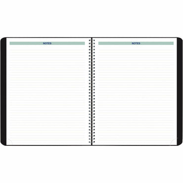 blueline-plan-and-link-16-month-monthly-planner-september-december-7-1-4-x-9-1-4-sheet-size-redc120081t_2