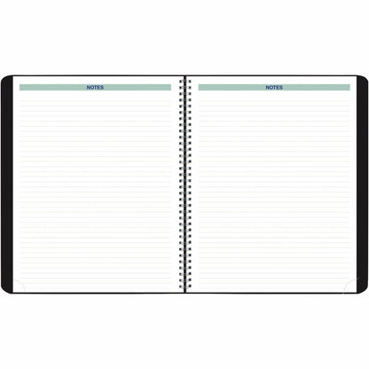 blueline-plan-and-link-16-month-monthly-planner-september-december-7-1-4-x-9-1-4-sheet-size-redc120081t_2