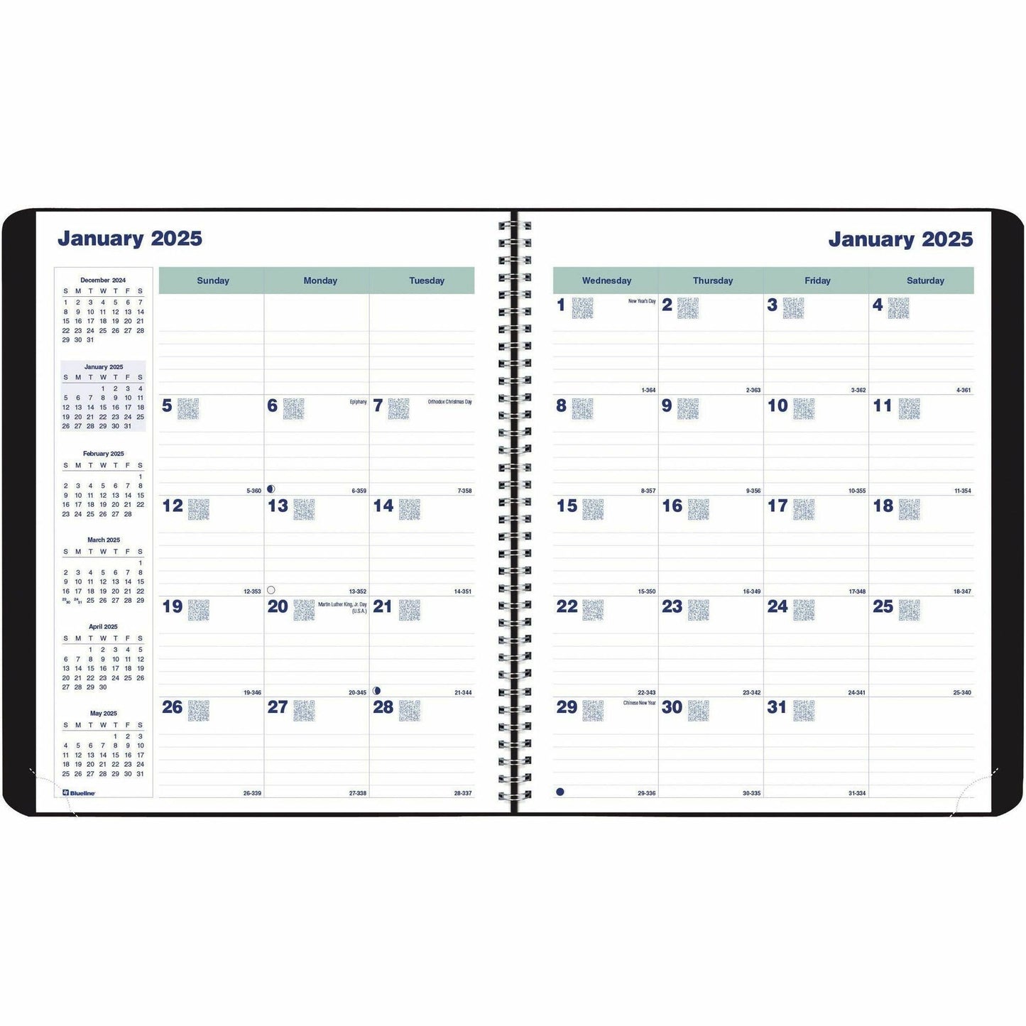 blueline-plan-and-link-16-month-monthly-planner-september-december-7-1-4-x-9-1-4-sheet-size-redc120081t_6