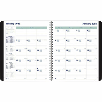 blueline-plan-and-link-16-month-monthly-planner-september-december-7-1-4-x-9-1-4-sheet-size-redc120081t_6