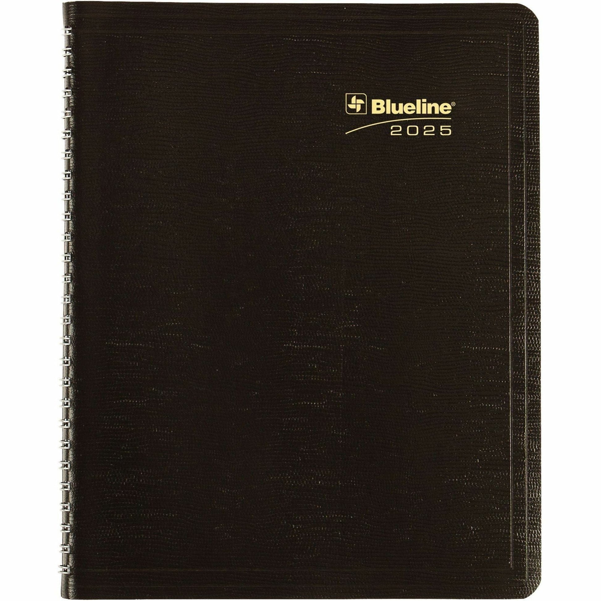 blueline-plan-and-link-16-month-monthly-planner-september-december-7-1-4-x-9-1-4-sheet-size-redc120081t_3