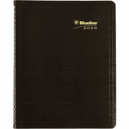 blueline-plan-and-link-16-month-monthly-planner-september-december-7-1-4-x-9-1-4-sheet-size-redc120081t_3