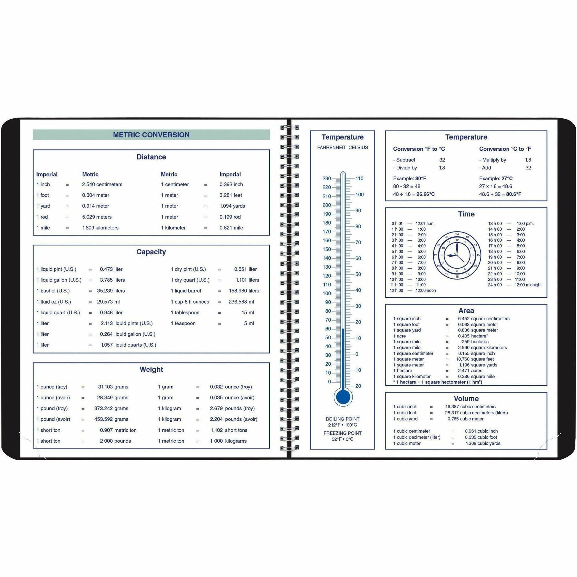 blueline-plan-and-link-16-month-monthly-planner-september-december-7-1-4-x-9-1-4-sheet-size-redc120081t_9