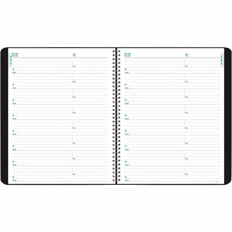 blueline-plan-and-link-16-month-monthly-planner-september-december-7-1-4-x-9-1-4-sheet-size-redc120081t_5