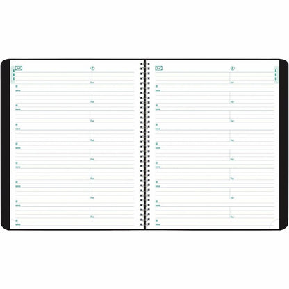 blueline-plan-and-link-16-month-monthly-planner-september-december-7-1-4-x-9-1-4-sheet-size-redc120081t_5