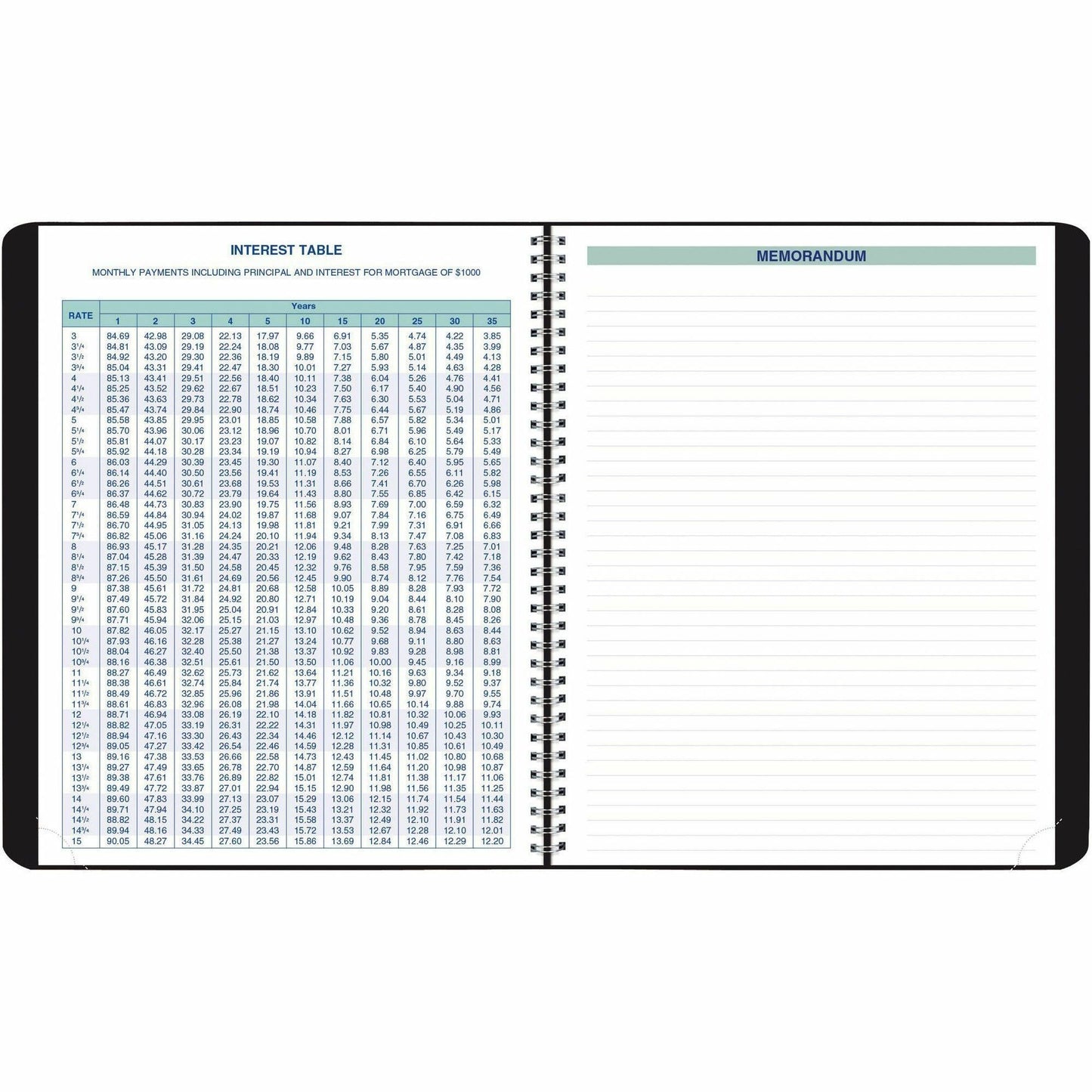 blueline-plan-and-link-16-month-monthly-planner-september-december-7-1-4-x-9-1-4-sheet-size-redc120081t_11