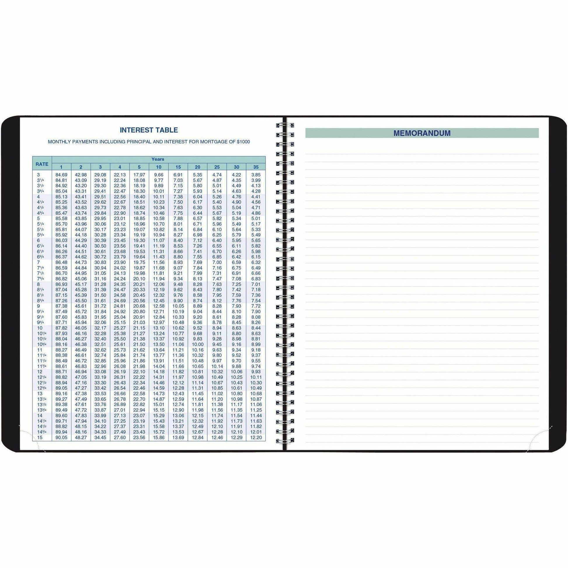 blueline-plan-and-link-16-month-monthly-planner-september-december-7-1-4-x-9-1-4-sheet-size-redc120081t_11