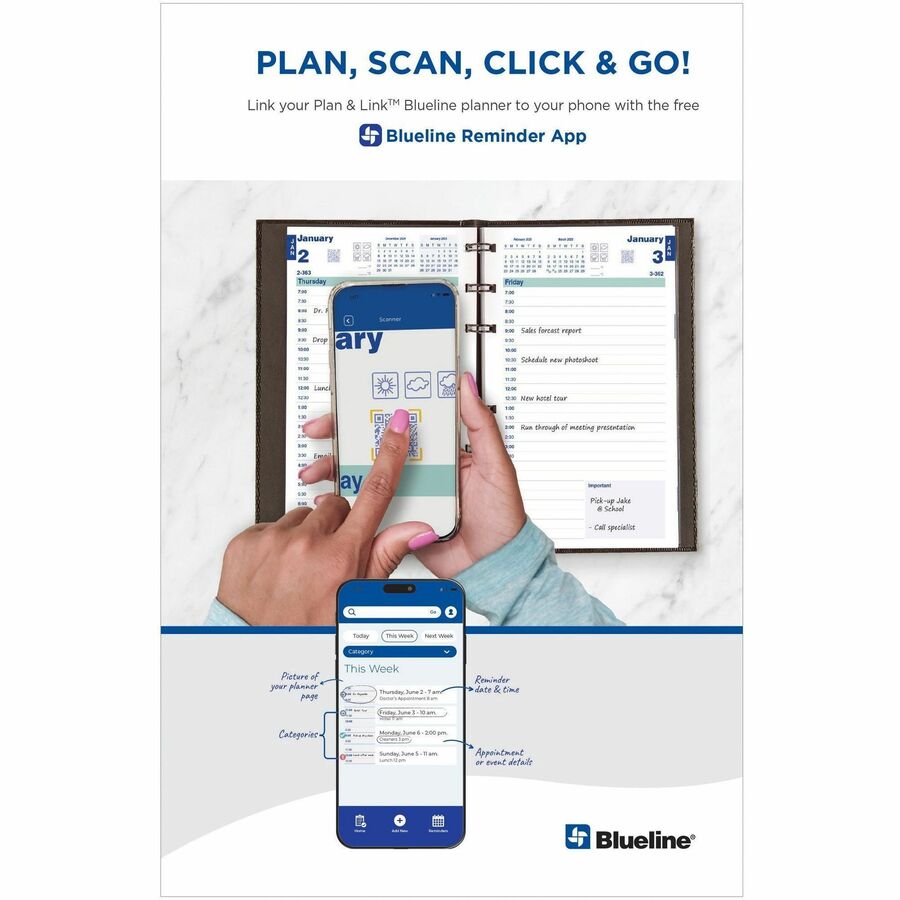 blueline-plan-and-link-16-month-monthly-planner-september-december-7-1-4-x-9-1-4-sheet-size-redc120081t_4