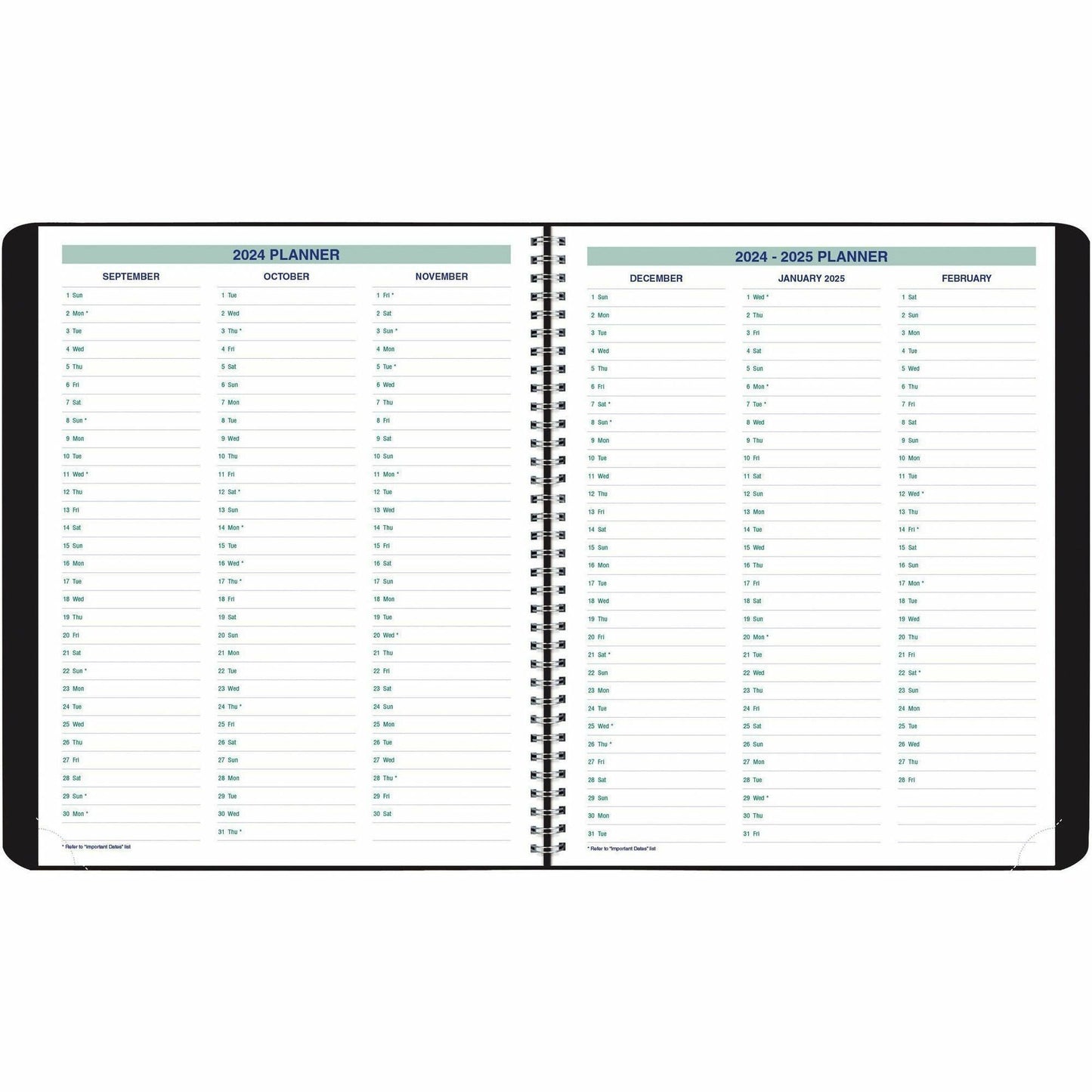 blueline-plan-and-link-16-month-monthly-planner-september-december-7-1-4-x-9-1-4-sheet-size-redc120081t_10