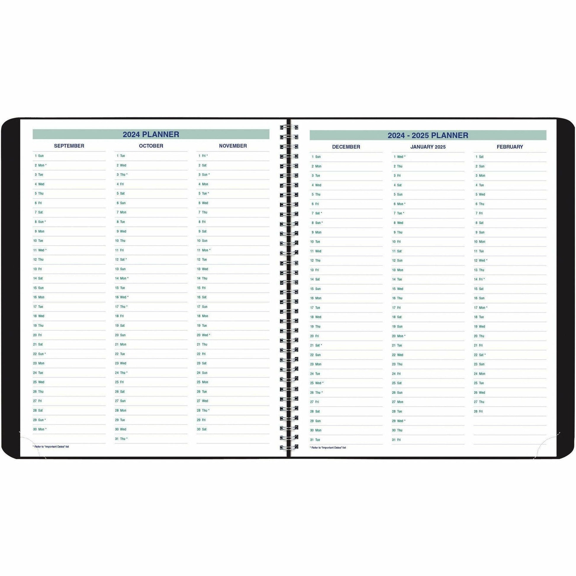 blueline-plan-and-link-16-month-monthly-planner-september-december-7-1-4-x-9-1-4-sheet-size-redc120081t_10