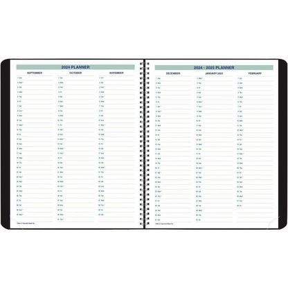 blueline-plan-and-link-16-month-monthly-planner-september-december-7-1-4-x-9-1-4-sheet-size-redc120081t_10