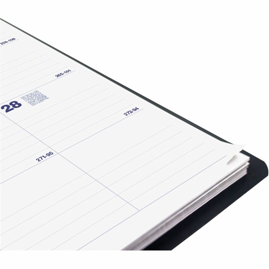 blueline-plan-and-link-16-month-monthly-planner-september-december-7-1-4-x-9-1-4-sheet-size-redc120081t_12