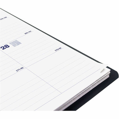 blueline-plan-and-link-16-month-monthly-planner-september-december-7-1-4-x-9-1-4-sheet-size-redc120081t_12