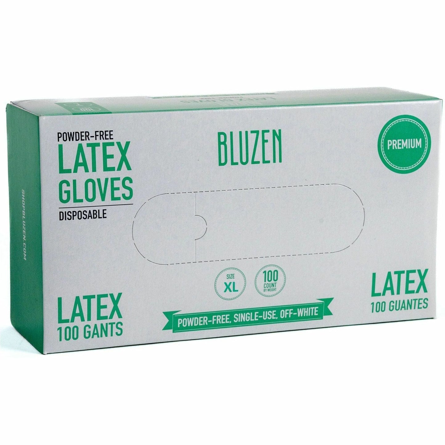remcoda-powder-free-latex-gloves-4-mil-thickness-x-large-size-100-box-rmllat101xl_1
