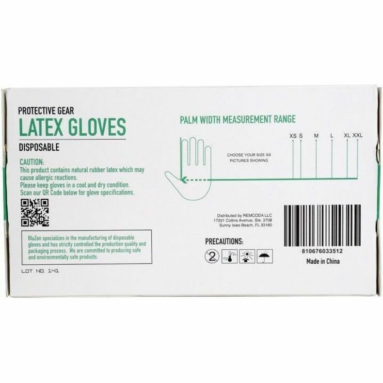 remcoda-powder-free-latex-gloves-4-mil-thickness-large-size-100-box-rmllat101l_3