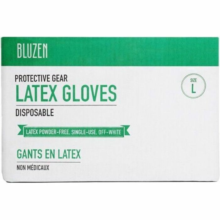 remcoda-powder-free-latex-gloves-4-mil-thickness-large-size-100-box-rmllat101l_4