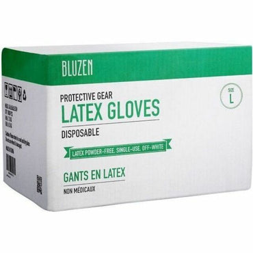 remcoda-powder-free-latex-gloves-4-mil-thickness-large-size-100-box-rmllat101l_2